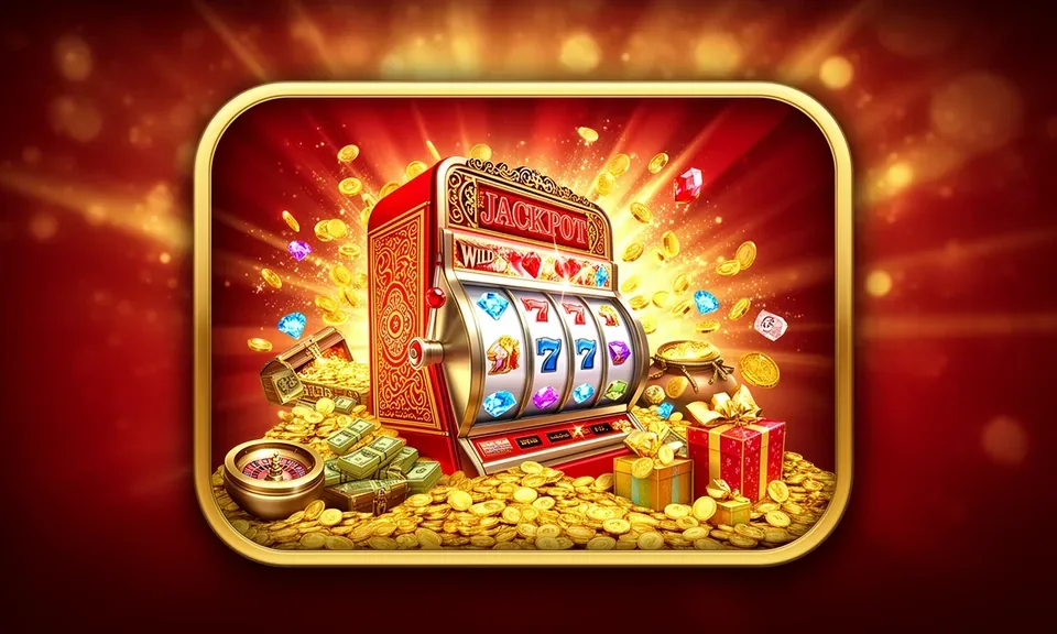 arena12 Lightning Roulette Room